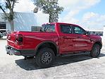 2025 Ford Ranger SuperCrew Cab 4x2 Pickup for sale #SLE44322 - photo 2