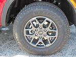 2025 Ford Ranger SuperCrew Cab 4x2 Pickup for sale #SLE44322 - photo 8