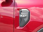 2025 Ford Ranger SuperCrew Cab 4x2 Pickup for sale #SLE44322 - photo 9
