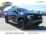 2025 Ford Ranger SuperCrew Cab 4x2 Pickup for sale #SLE52864 - photo 1