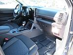 2025 Ford Ranger SuperCrew Cab 4x2 Pickup for sale #SLE52864 - photo 10