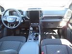 2025 Ford Ranger SuperCrew Cab 4x2 Pickup for sale #SLE52864 - photo 11
