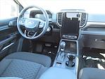 2025 Ford Ranger SuperCrew Cab 4x2 Pickup for sale #SLE52864 - photo 12