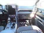 2025 Ford Ranger SuperCrew Cab 4x2 Pickup for sale #SLE52864 - photo 13