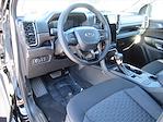 2025 Ford Ranger SuperCrew Cab 4x2 Pickup for sale #SLE52864 - photo 15