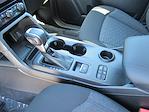 2025 Ford Ranger SuperCrew Cab 4x2 Pickup for sale #SLE52864 - photo 17