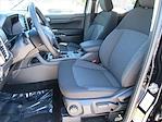 2025 Ford Ranger SuperCrew Cab 4x2 Pickup for sale #SLE52864 - photo 18