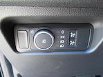 2025 Ford Ranger SuperCrew Cab 4x2 Pickup for sale #SLE52864 - photo 19