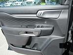 2025 Ford Ranger SuperCrew Cab 4x2 Pickup for sale #SLE52864 - photo 20