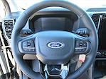 2025 Ford Ranger SuperCrew Cab 4x2 Pickup for sale #SLE52864 - photo 21