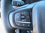 2025 Ford Ranger SuperCrew Cab 4x2 Pickup for sale #SLE52864 - photo 22
