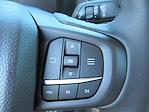 2025 Ford Ranger SuperCrew Cab 4x2 Pickup for sale #SLE52864 - photo 23