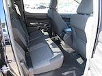2025 Ford Ranger SuperCrew Cab 4x2 Pickup for sale #SLE52864 - photo 24