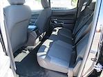 2025 Ford Ranger SuperCrew Cab 4x2 Pickup for sale #SLE52864 - photo 25