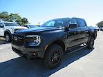 2025 Ford Ranger SuperCrew Cab 4x2 Pickup for sale #SLE52864 - photo 4