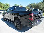 2025 Ford Ranger SuperCrew Cab 4x2 Pickup for sale #SLE52864 - photo 5