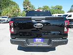 2025 Ford Ranger SuperCrew Cab 4x2 Pickup for sale #SLE52864 - photo 6