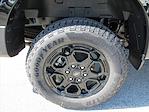 2025 Ford Ranger SuperCrew Cab 4x2 Pickup for sale #SLE52864 - photo 7