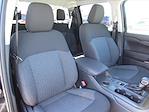 2025 Ford Ranger SuperCrew Cab 4x2 Pickup for sale #SLE52864 - photo 8