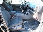 2025 Ford Ranger SuperCrew Cab 4x2 Pickup for sale #SLE52864 - photo 9