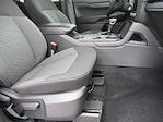 New 2025 Ford Ranger XL SuperCrew Cab for sale #SLE57029 - photo 10