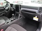 New 2025 Ford Ranger XL SuperCrew Cab for sale #SLE57029 - photo 11