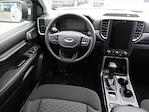 New 2025 Ford Ranger XL SuperCrew Cab for sale #SLE57029 - photo 13