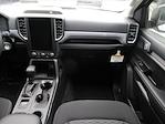 New 2025 Ford Ranger XL SuperCrew Cab for sale #SLE57029 - photo 14