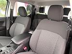 New 2025 Ford Ranger XL SuperCrew Cab for sale #SLE57029 - photo 17