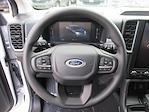 New 2025 Ford Ranger XL SuperCrew Cab for sale #SLE57029 - photo 18