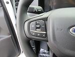 New 2025 Ford Ranger XL SuperCrew Cab for sale #SLE57029 - photo 19