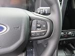 New 2025 Ford Ranger XL SuperCrew Cab for sale #SLE57029 - photo 20