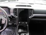 New 2025 Ford Ranger XL SuperCrew Cab for sale #SLE57029 - photo 21