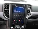 New 2025 Ford Ranger XL SuperCrew Cab for sale #SLE57029 - photo 24
