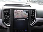 New 2025 Ford Ranger XL SuperCrew Cab for sale #SLE57029 - photo 25