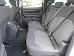 New 2025 Ford Ranger XL SuperCrew Cab for sale #SLE57029 - photo 27
