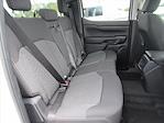 New 2025 Ford Ranger XL SuperCrew Cab for sale #SLE57029 - photo 28