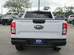 New 2025 Ford Ranger XL SuperCrew Cab for sale #SLE57029 - photo 3