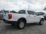 New 2025 Ford Ranger XL SuperCrew Cab for sale #SLE57029 - photo 2