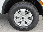 New 2025 Ford Ranger XL SuperCrew Cab for sale #SLE57029 - photo 7