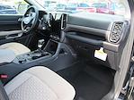 New 2025 Ford Ranger XLT SuperCrew Cab for sale #SLE65729 - photo 10