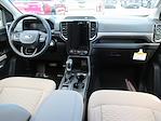 New 2025 Ford Ranger XLT SuperCrew Cab for sale #SLE65729 - photo 11