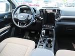 New 2025 Ford Ranger XLT SuperCrew Cab for sale #SLE65729 - photo 12
