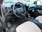 New 2025 Ford Ranger XLT SuperCrew Cab for sale #SLE65729 - photo 14