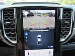 New 2025 Ford Ranger XLT SuperCrew Cab for sale #SLE65729 - photo 18