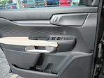 New 2025 Ford Ranger XLT SuperCrew Cab for sale #SLE65729 - photo 20