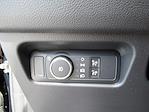 New 2025 Ford Ranger XLT SuperCrew Cab for sale #SLE65729 - photo 21