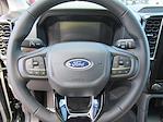 New 2025 Ford Ranger XLT SuperCrew Cab for sale #SLE65729 - photo 22