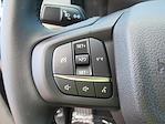 New 2025 Ford Ranger XLT SuperCrew Cab for sale #SLE65729 - photo 23