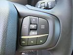 New 2025 Ford Ranger XLT SuperCrew Cab for sale #SLE65729 - photo 24
